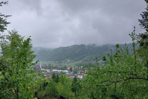 2023-05-18_odkrywamy_pieniny_06