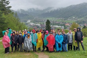 2023-05-18_odkrywamy_pieniny_15