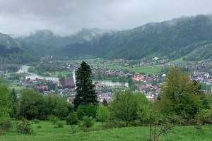 2023-05-18_odkrywamy_pieniny_16