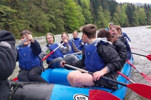 2023-05-19_rafting_dunajcem_05