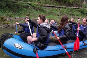 2023-05-19_rafting_dunajcem_06