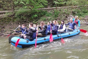 2023-05-19_rafting_dunajcem_07