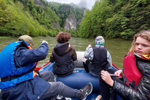 2023-05-19_rafting_dunajcem_09