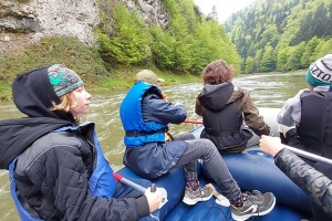 2023-05-19_rafting_dunajcem_10