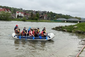 2023-05-19_rafting_dunajcem_14