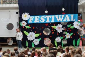 2023-06-21_szkolny_festiwal_talentow_14