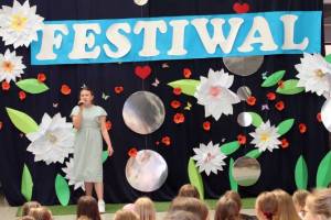 2023-06-21_szkolny_festiwal_talentow_15