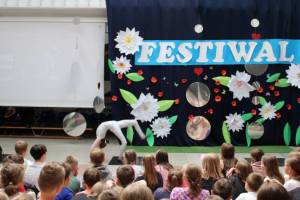 2023-06-21_szkolny_festiwal_talentow_17