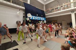 2023-06-21_szkolny_festiwal_talentow_20