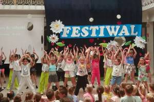 2023-06-21_szkolny_festiwal_talentow_24