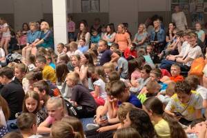 2023-06-21_szkolny_festiwal_talentow_25