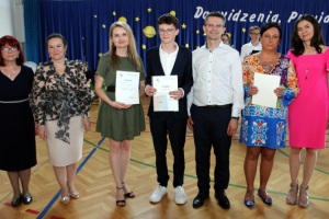 2023-06-22_uroczyste_zakonczenie_roku_szkolnego_klas_osmych_43