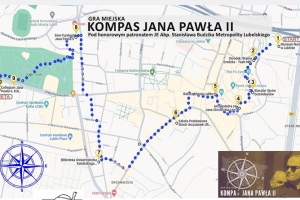 2023-10-25_gra_miejska_kompas_jana_pawla_II_08