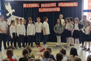 2023-11-13_festiwal_piesni_wojskowych_i_legionowych_02