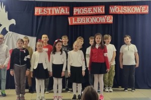 2023-11-13_festiwal_piesni_wojskowych_i_legionowych_04