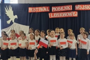 2023-11-13_festiwal_piesni_wojskowych_i_legionowych_05