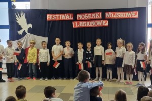 2023-11-13_festiwal_piesni_wojskowych_i_legionowych_06