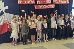 2023-11-13_festiwal_piesni_wojskowych_i_legionowych_07