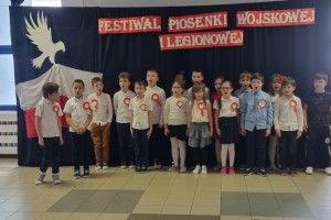 2023-11-13_festiwal_piesni_wojskowych_i_legionowych_08