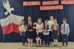 2023-11-13_festiwal_piesni_wojskowych_i_legionowych_09