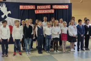 2023-11-13_festiwal_piesni_wojskowych_i_legionowych_12