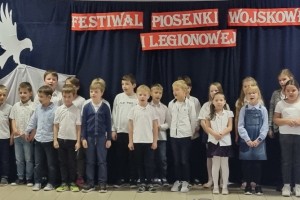 2023-11-13_festiwal_piesni_wojskowych_i_legionowych_14