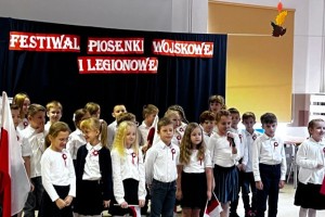 2023-11-13_festiwal_piesni_wojskowych_i_legionowych_16