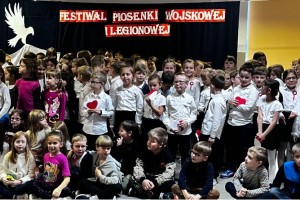 2023-11-13_festiwal_piesni_wojskowych_i_legionowych_18