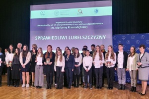 2023-11-30_sprawiedliwi_lubelszczyzny_02