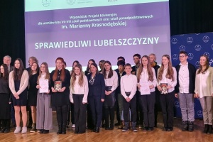 2023-11-30_sprawiedliwi_lubelszczyzny_03