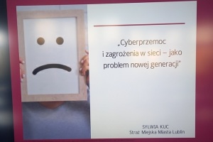 2024-03-25_cyberprzemoc_zagozenia_w_sieci