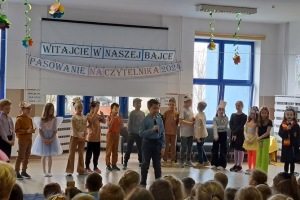 2024-04-05_pasowanie_na_czytelnika_2024_07