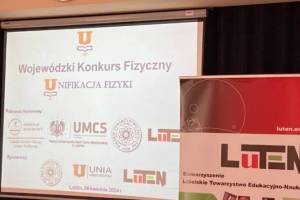 2024-04-09_unifikacja_fizyki_02