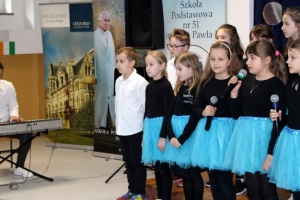 2024-04-19_xxi_wojewodzki_festiwal_piosenki_europejskiej_wyniki_08