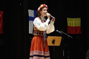 2024-05-27_festiwal_europejski_08