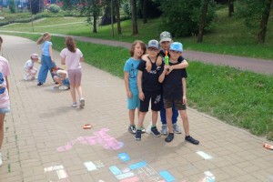 2024-05-29_piknik_klasowy_04