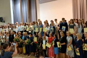 2024-06-19_laureaci_konkursow_artystycznych_01