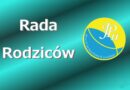 Prezydium Rady Rodziców 2022/2023