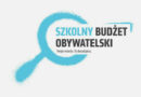 Szkolny Budżet Obywatelski - wnioski zakwalifikowane