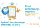 Dzień Bezpiecznego Internetu 2023