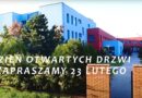 Dzień Otwartych Drzwi